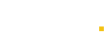 APEX DEVELOPMENT